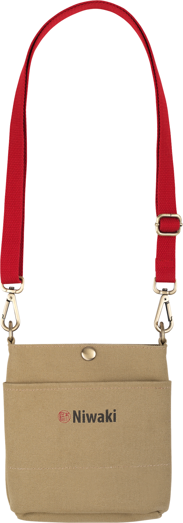 Niwaki Totes, Bags & Tool Boxes