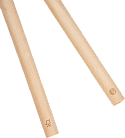Niwaki Loppers (handle detail)