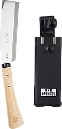 Niwaki Nata