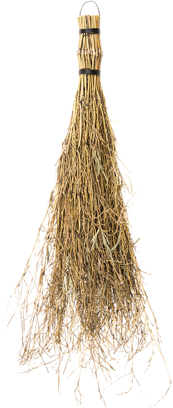 https://www.niwaki.com/media/c/h/0/de5733f98b31434c7f7489951296f2c31f5092eb/rc/250/589/1/bamboo-hand-broom.png