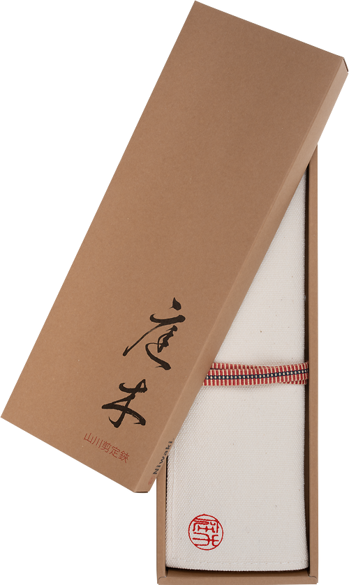 Niwaki Yamakawa Secateurs niwaki-yamakawa-secateurs