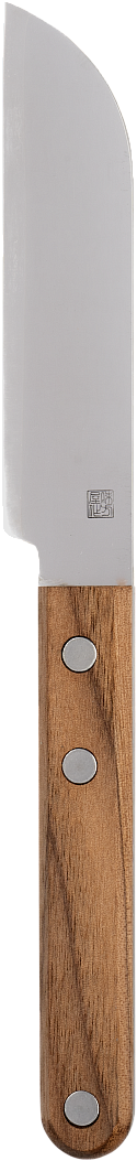 Ajigataya Chopping Board & Knife