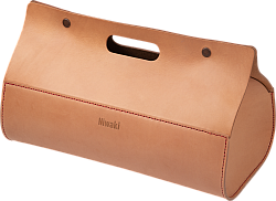 Niwaki Shokunin Tool Bag