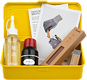 Niwaki Tool Care Kit
