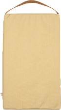Niwaki Camo Kneeler (back)