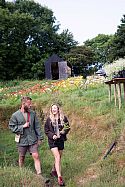 Petalon Flower Farm