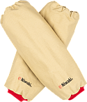 Niwaki Arm Covers