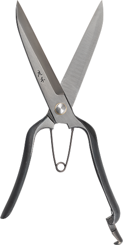 Niwaki Hakari Clippers