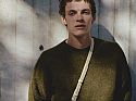 YMC Mens Suedehead Jumper