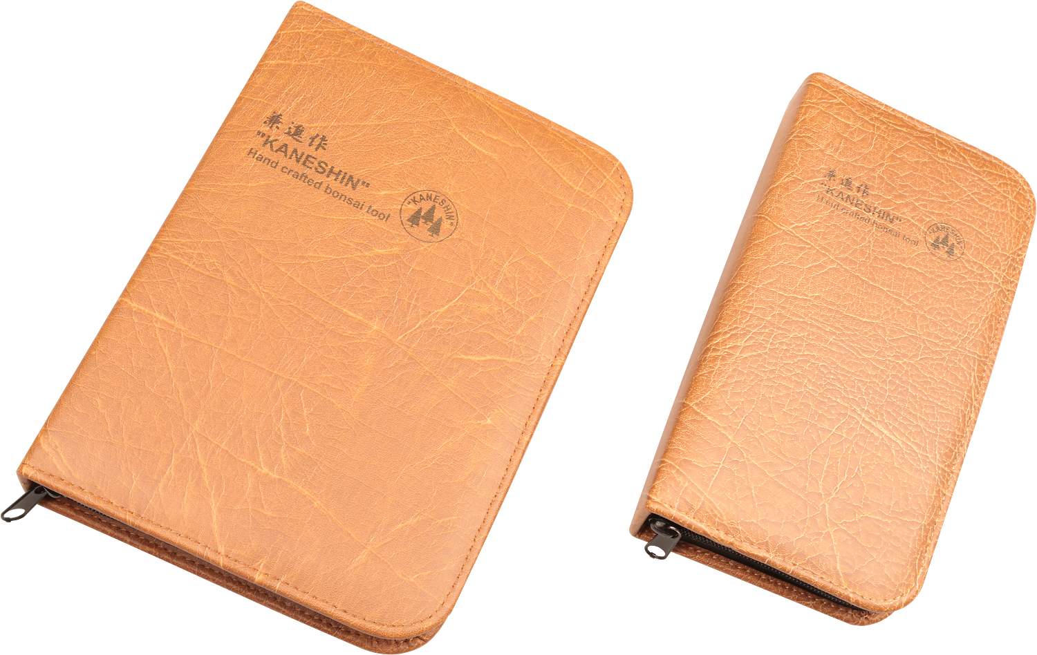 Kaneshin Bonsai Tool Pouch Niwaki