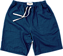 Soyokaze Shorts • Medium