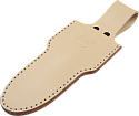 YMC x Niwaki Single Holster