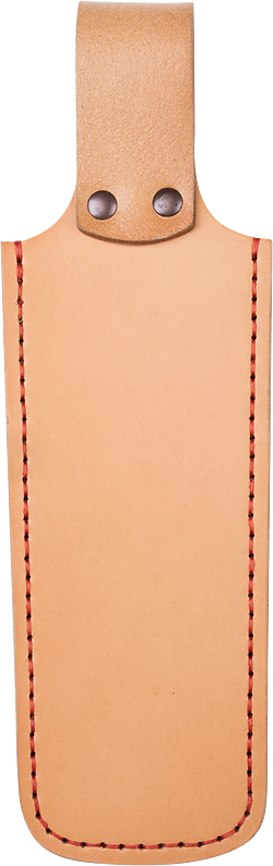 Double Holster - belt loop