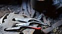 Taira hand-forged in Japan