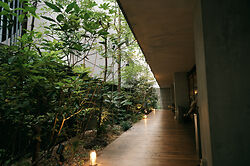 Piece Hostel Sanjo