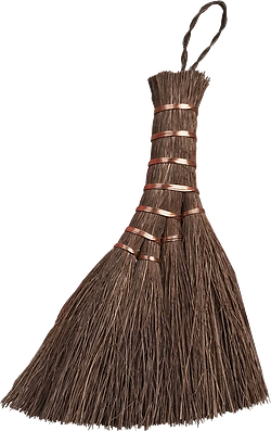 Shuro Brush