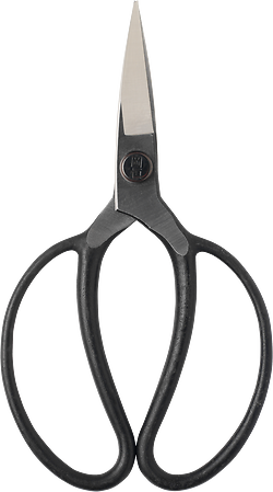 Niwaki Utility Scissors