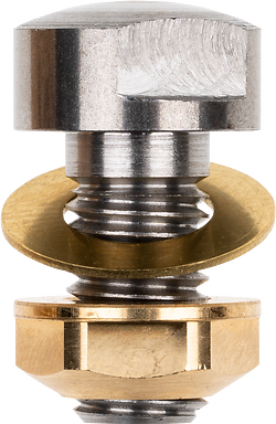 Replacement Bolt P00564-16