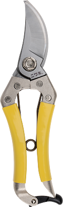 Daikiba Secateurs made in Japan gardening tools