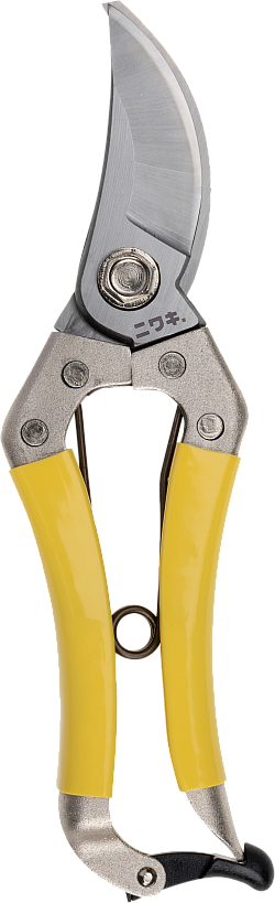 Niwaki Daikiba Secateurs
