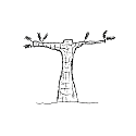Tree 2