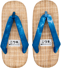Setta Sandals