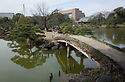 Kiyosumi Garden