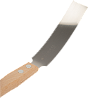 Flush Cut Saw