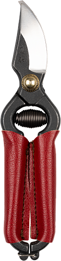 Mini Secateurs