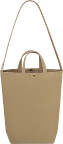 Daikon Tote