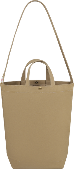 Daikon Tote