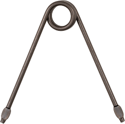 Replacement Spring • Niwaki GR Pro Lightweight Secateurs (Before 2021)