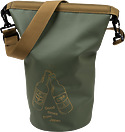 Niwaki Dry Bag • Good Times