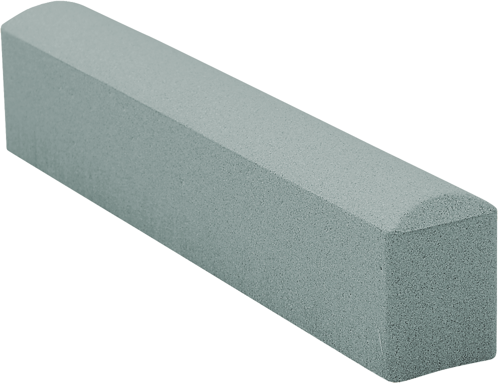 Niwaki Sharpening Stone For Garden Tool Care