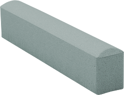 Niwaki Sharpening Stone • #220