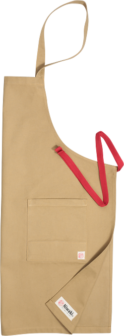 Niwaki Apron