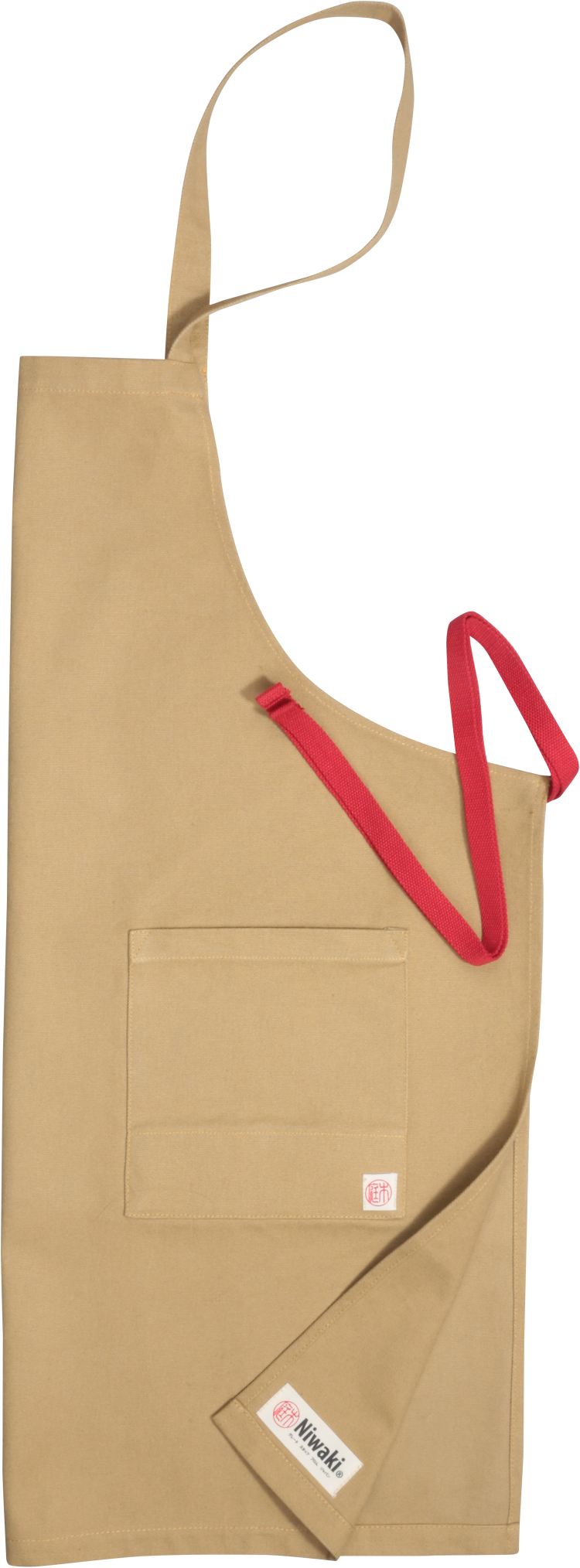 Apron Shop Your Japanese Style Workwear Niwaki