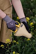 Niwaki Canvas Scissors Holster