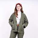 Niwaki Engei Garden Jacket