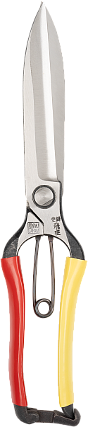 Tobisho x Niwaki Topiary Clippers (with box)