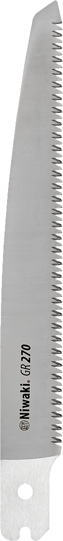 Niwaki GR 270 Replacement Blade
