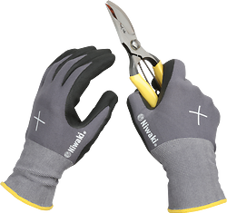 Niwaki Gardening Gloves