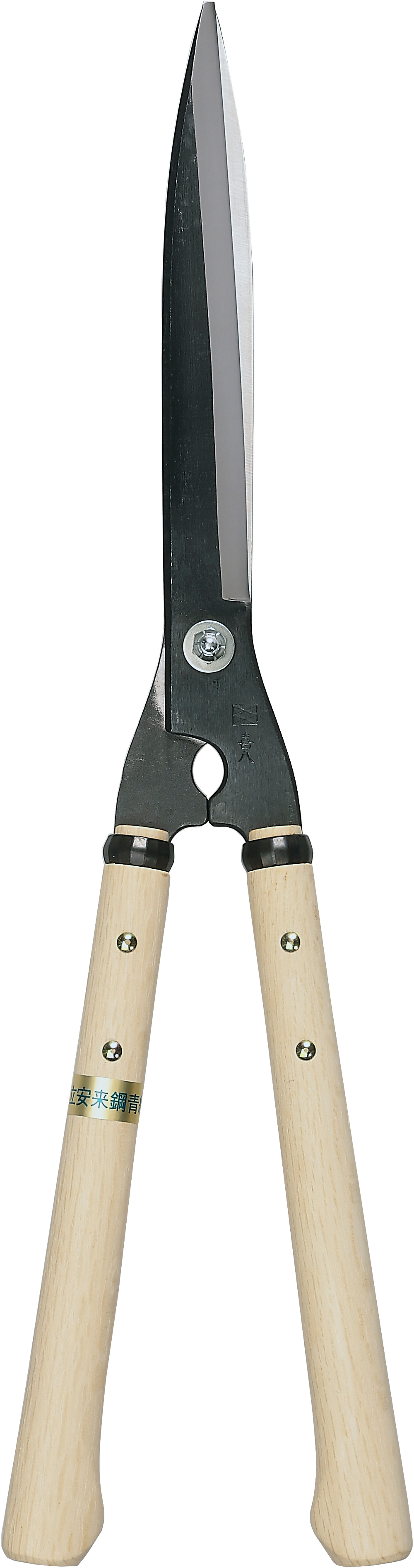 Best topiary scissors discount