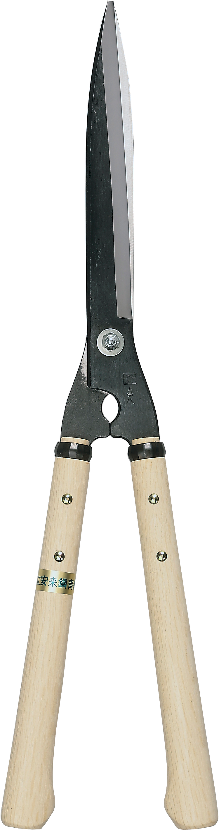Niwaki Shears & Clippers