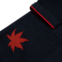 Niwaki x Friar Park Meditation Jacket