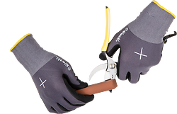 Sharpening Service