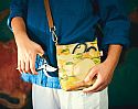 Niwaki Camo Pouch