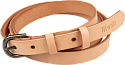 Sling Belt