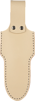 YMC x Niwaki Single Holster