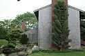 Cloud Pruned Cedar